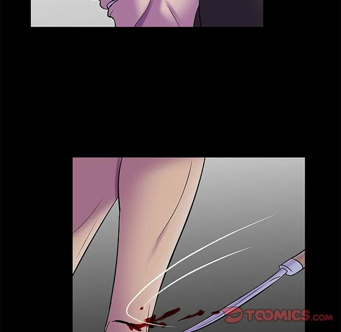 Read Project Utopia chapter 177 image 30 on Lezhin