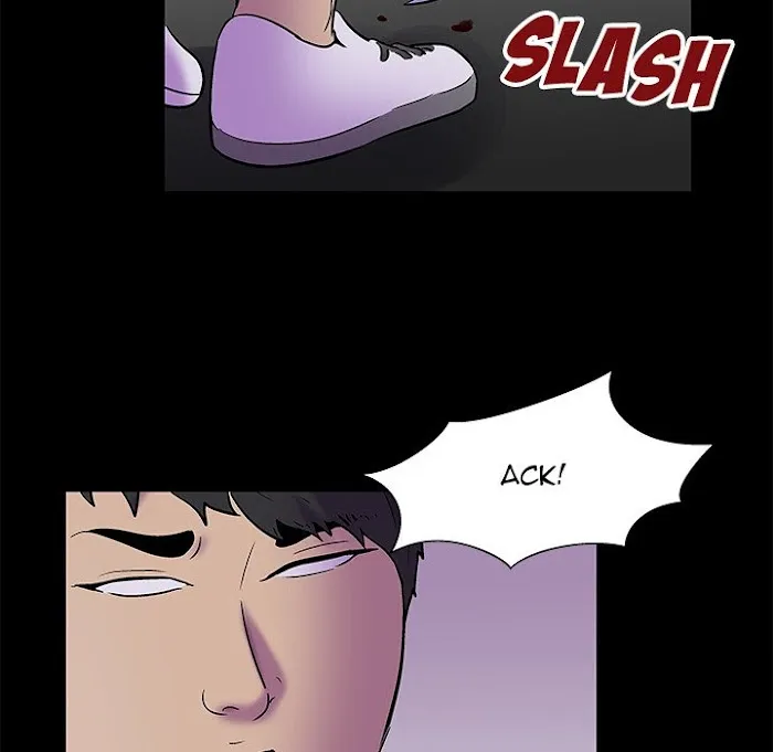 Read Project Utopia chapter 177 image 31 on Lezhin
