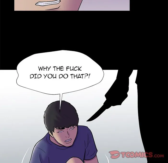 Read Project Utopia chapter 177 image 32 on Lezhin