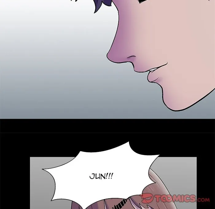 Read Project Utopia chapter 177 image 34 on Lezhin