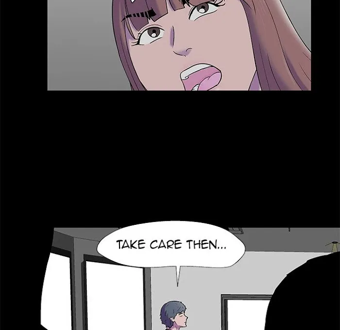 Read Project Utopia chapter 177 image 35 on Lezhin