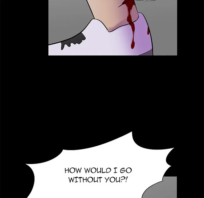 Read Project Utopia chapter 177 image 41 on Lezhin