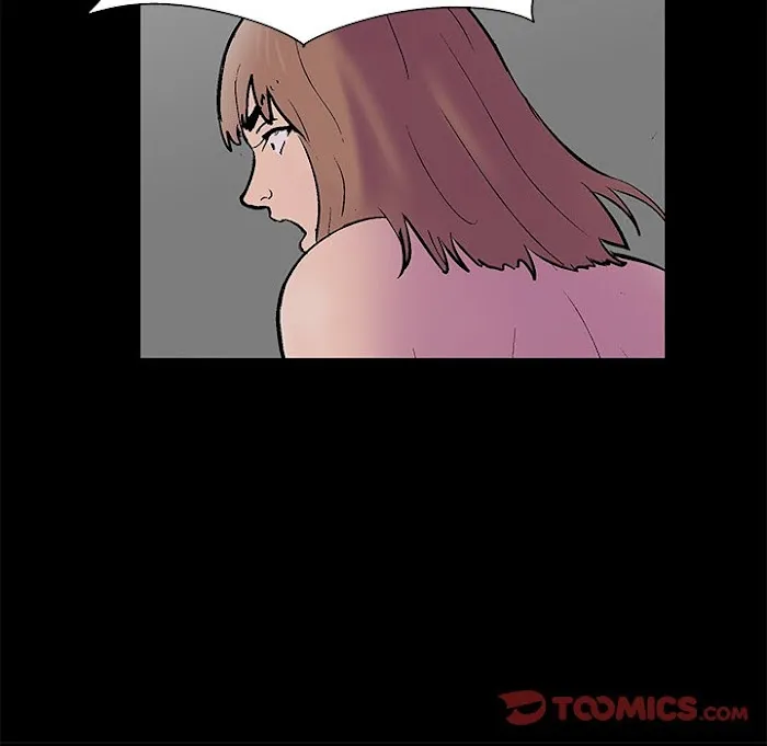 Read Project Utopia chapter 177 image 42 on Lezhin