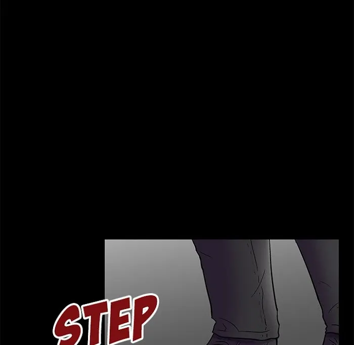 Read Project Utopia chapter 177 image 45 on Lezhin