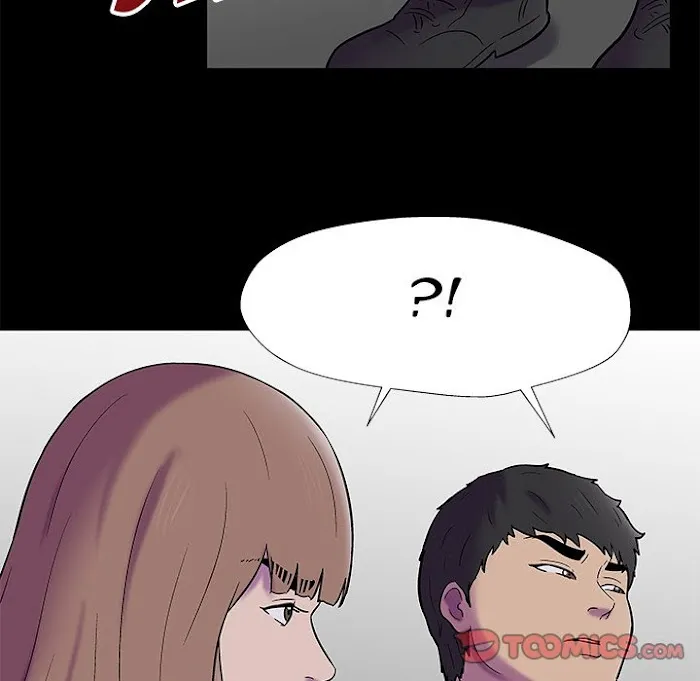 Read Project Utopia chapter 177 image 46 on Lezhin