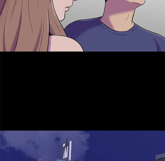 Read Project Utopia chapter 177 image 47 on Lezhin