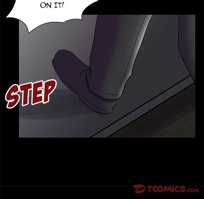 Read Project Utopia chapter 177 image 50 on Lezhin