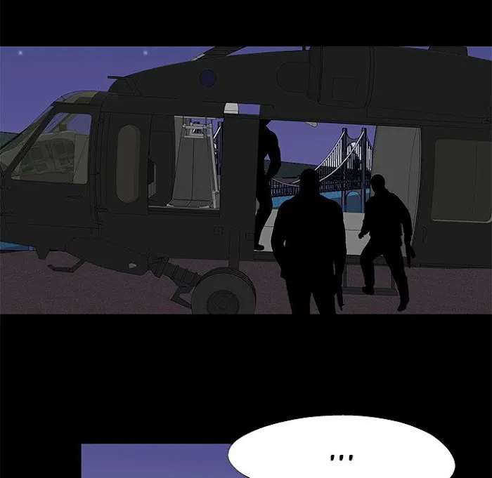 Read Project Utopia chapter 177 image 51 on Lezhin