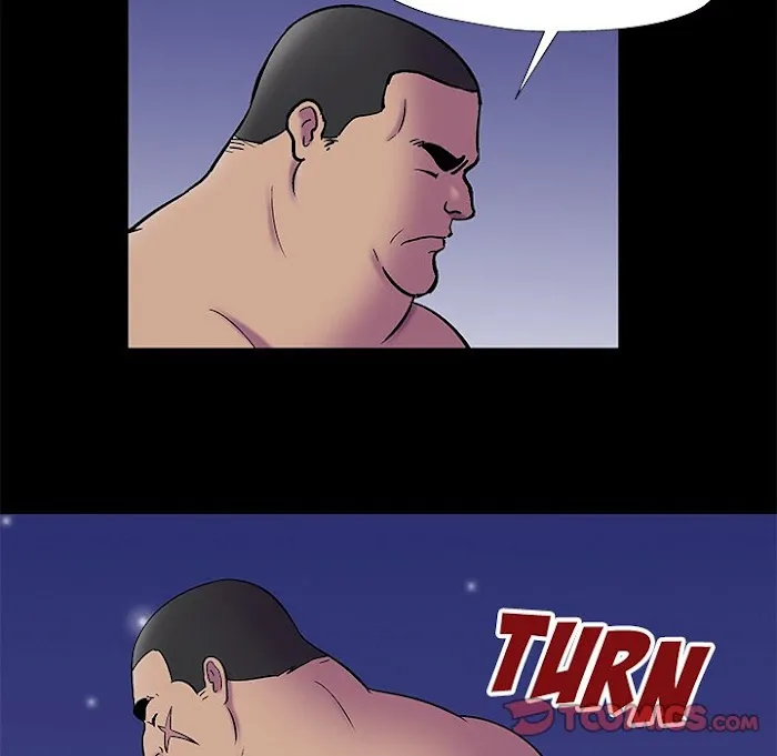Read Project Utopia chapter 177 image 52 on Lezhin