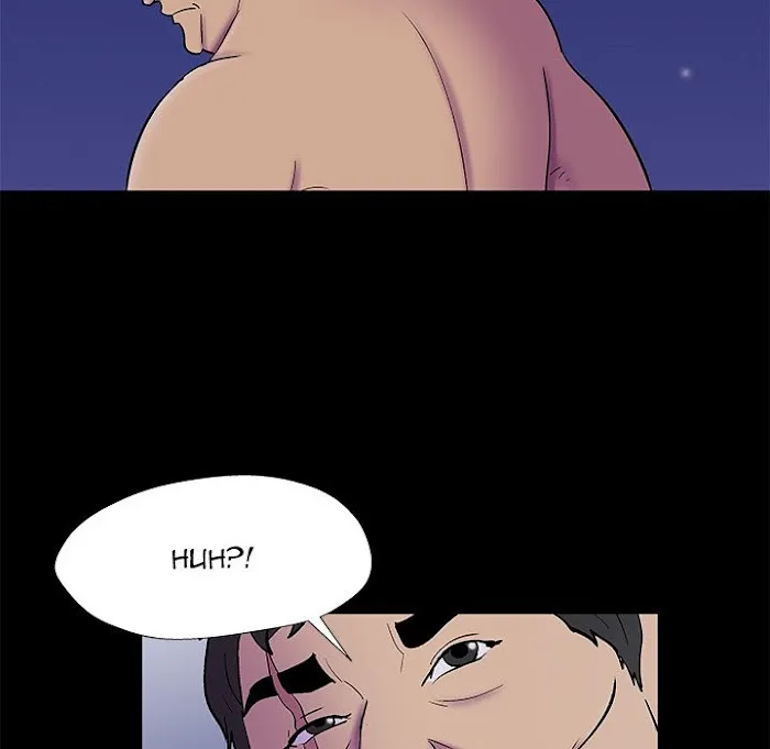 Read Project Utopia chapter 177 image 53 on Lezhin