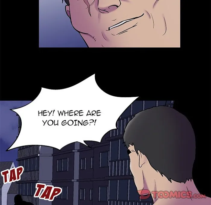 Read Project Utopia chapter 177 image 54 on Lezhin