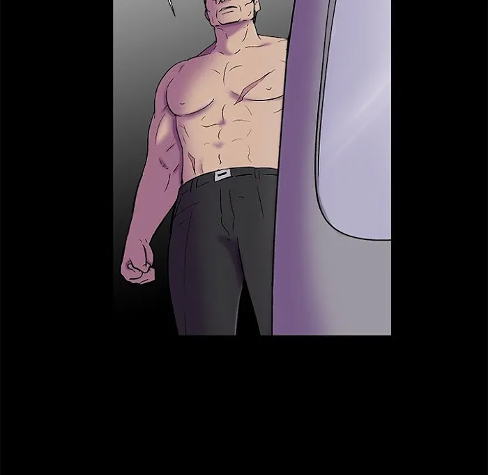 Read Project Utopia chapter 177 image 57 on Lezhin