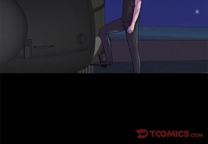 Read Project Utopia chapter 178 image 1 on Lezhin