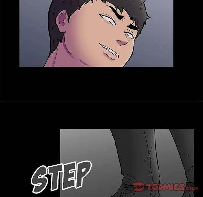Read Project Utopia chapter 178 image 11 on Lezhin