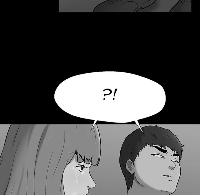 Read Project Utopia chapter 178 image 12 on Lezhin
