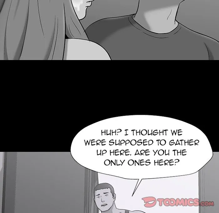Read Project Utopia chapter 178 image 13 on Lezhin