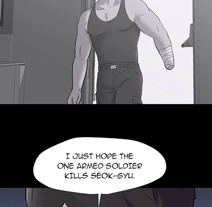 Read Project Utopia chapter 178 image 14 on Lezhin