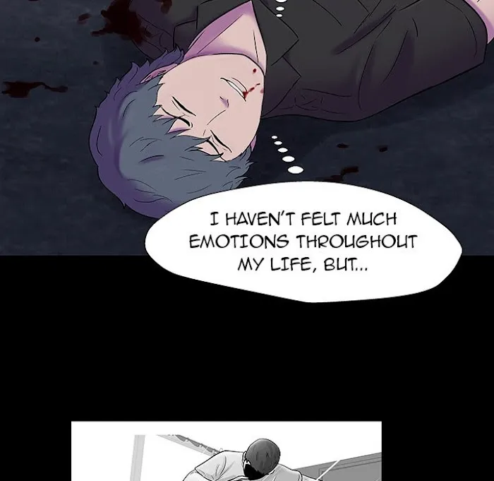 Read Project Utopia chapter 178 image 16 on Lezhin
