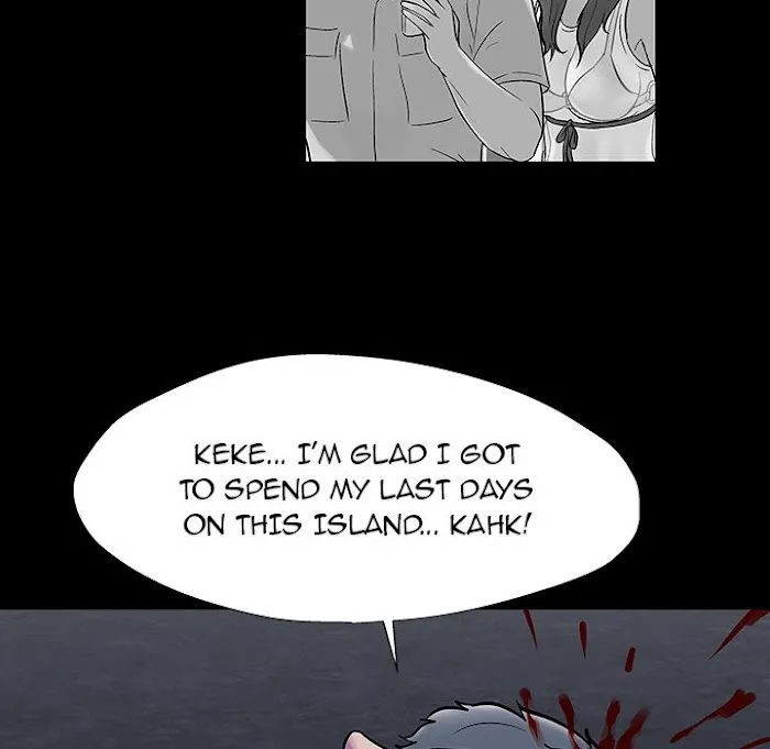 Read Project Utopia chapter 178 image 18 on Lezhin
