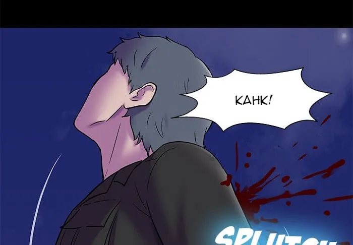 Read Project Utopia chapter 178 image 2 on Lezhin