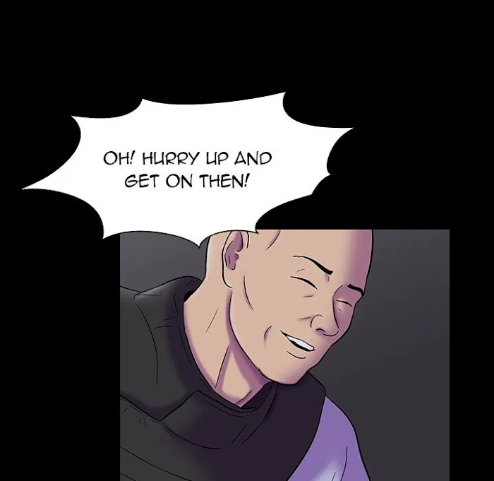 Read Project Utopia chapter 178 image 22 on Lezhin