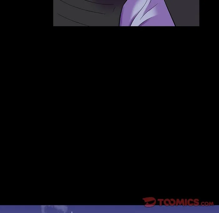 Read Project Utopia chapter 178 image 23 on Lezhin