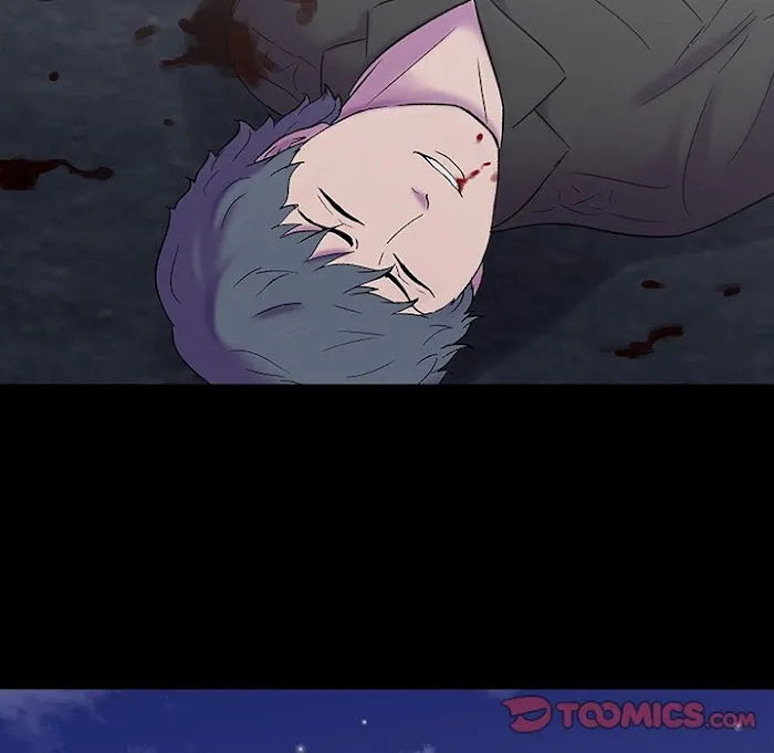 Read Project Utopia chapter 178 image 25 on Lezhin