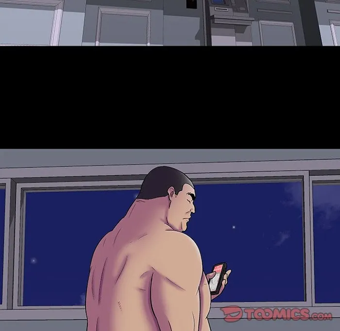 Read Project Utopia chapter 178 image 27 on Lezhin