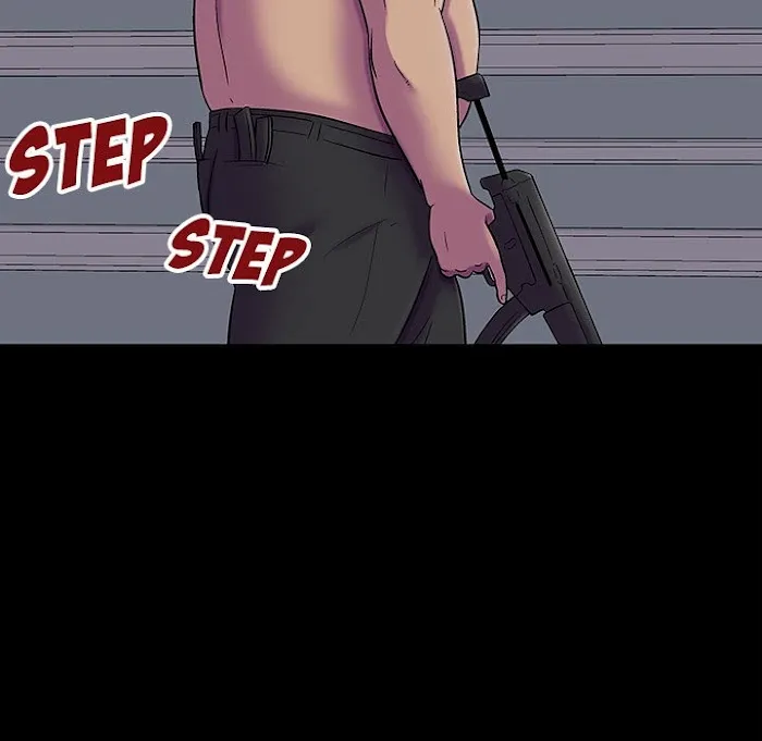 Read Project Utopia chapter 178 image 28 on Lezhin