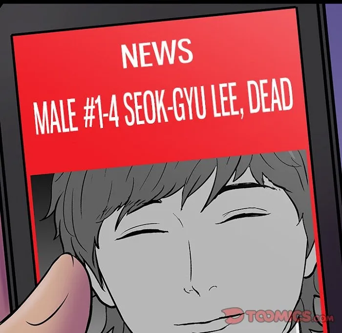 Read Project Utopia chapter 178 image 29 on Lezhin