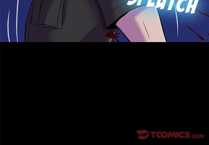 Read Project Utopia chapter 178 image 3 on Lezhin