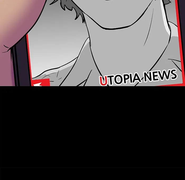 Read Project Utopia chapter 178 image 30 on Lezhin