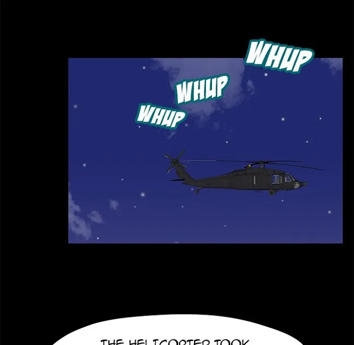 Read Project Utopia chapter 178 image 32 on Lezhin