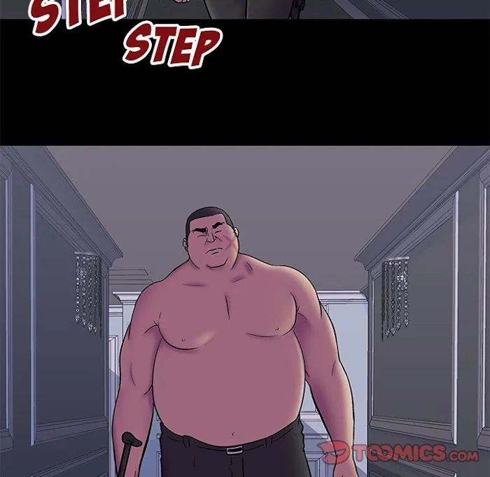 Read Project Utopia chapter 178 image 37 on Lezhin