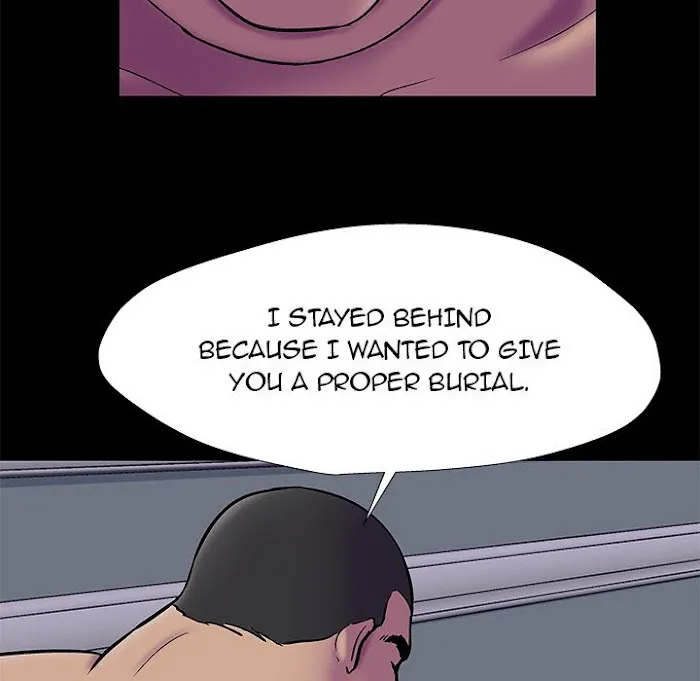 Read Project Utopia chapter 178 image 40 on Lezhin