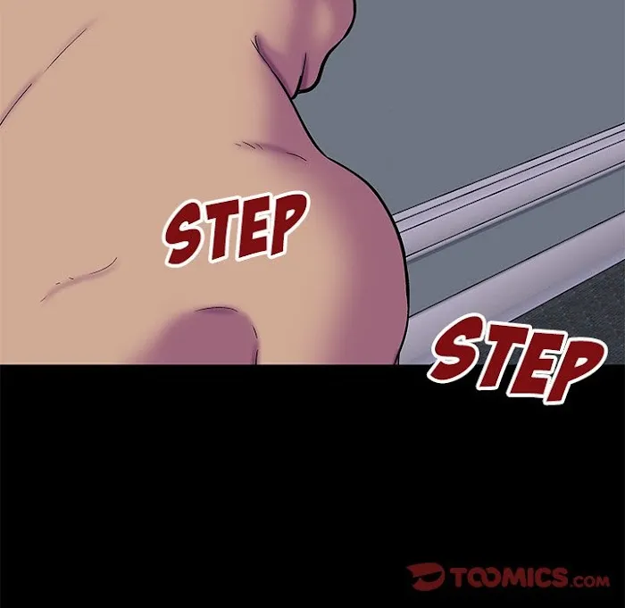 Read Project Utopia chapter 178 image 41 on Lezhin