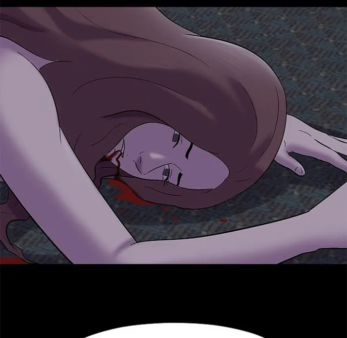 Read Project Utopia chapter 178 image 42 on Lezhin