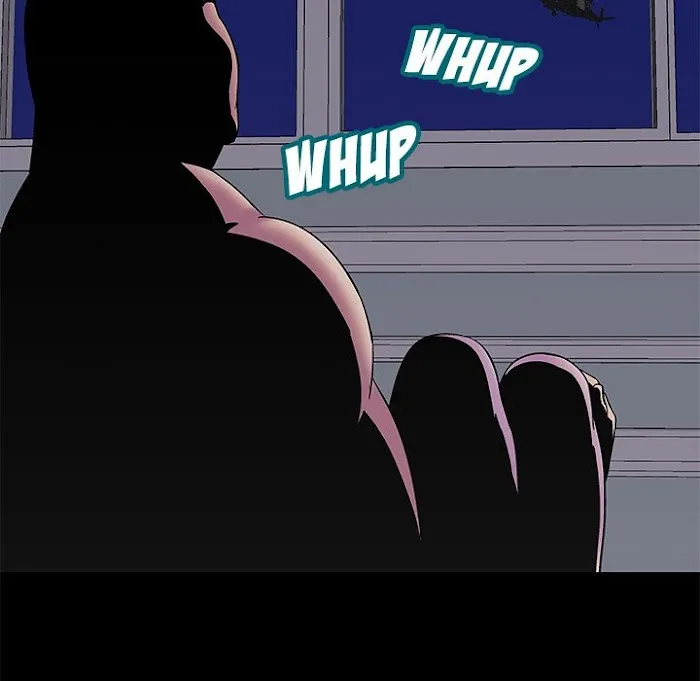 Read Project Utopia chapter 178 image 46 on Lezhin