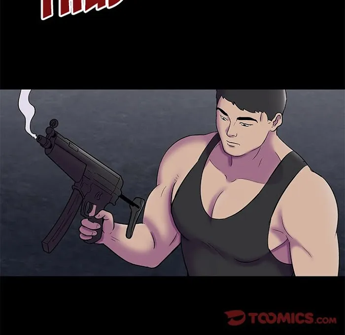 Read Project Utopia chapter 178 image 5 on Lezhin