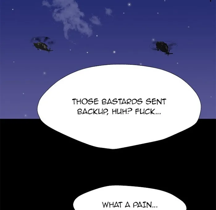 Read Project Utopia chapter 178 image 50 on Lezhin