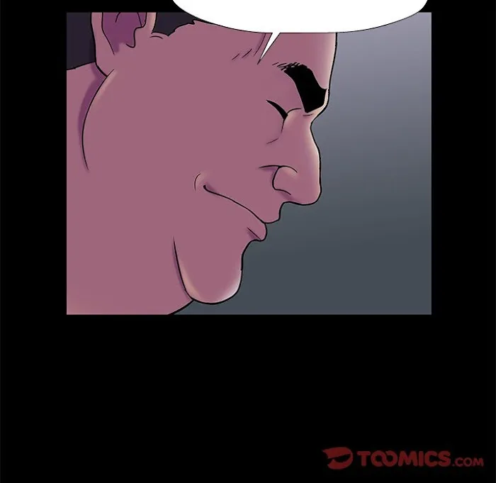 Read Project Utopia chapter 178 image 51 on Lezhin