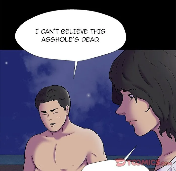 Read Project Utopia chapter 178 image 55 on Lezhin