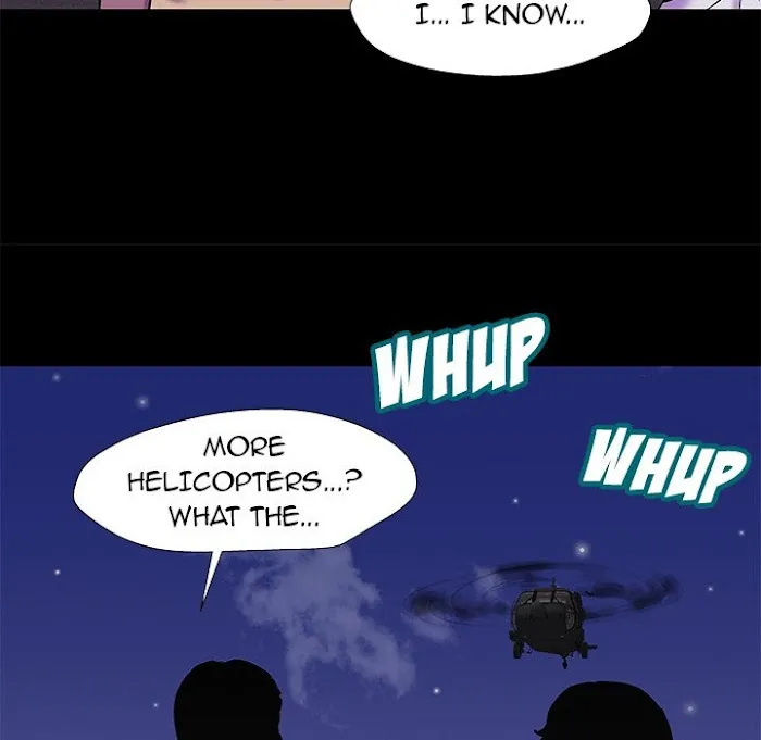 Read Project Utopia chapter 178 image 56 on Lezhin
