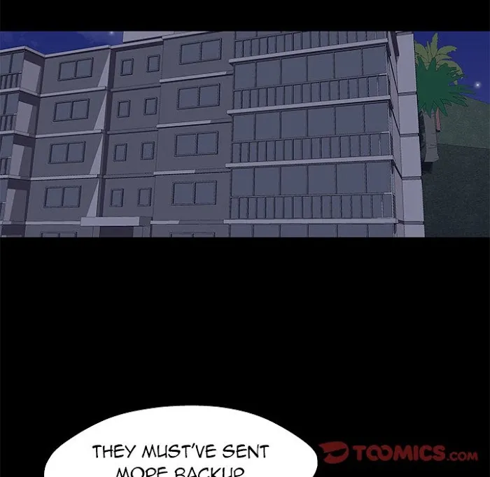 Read Project Utopia chapter 178 image 59 on Lezhin