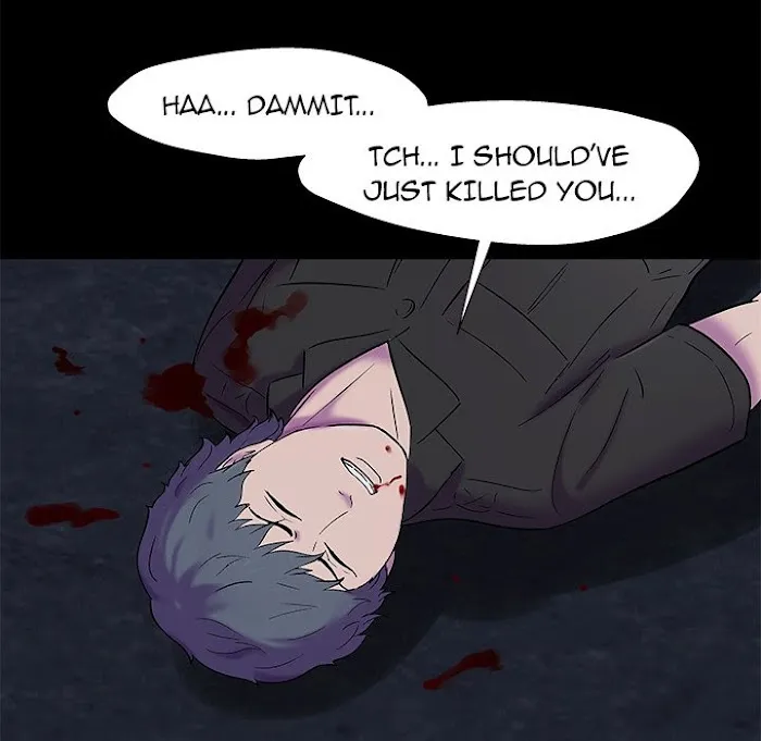 Read Project Utopia chapter 178 image 6 on Lezhin