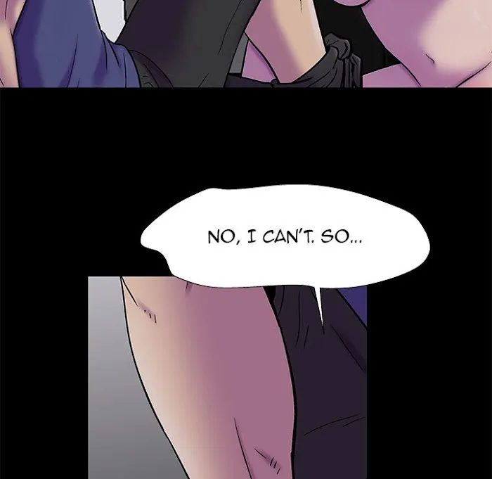 Read Project Utopia chapter 178 image 62 on Lezhin