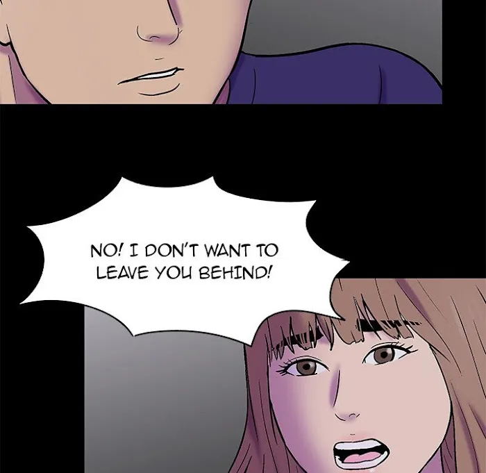 Read Project Utopia chapter 178 image 64 on Lezhin
