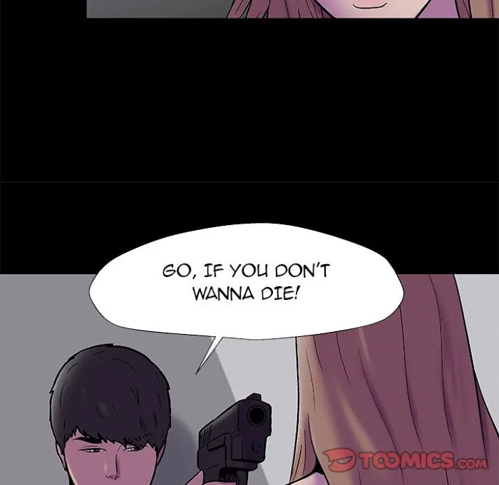 Read Project Utopia chapter 178 image 65 on Lezhin