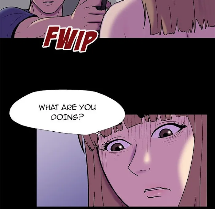 Read Project Utopia chapter 178 image 66 on Lezhin