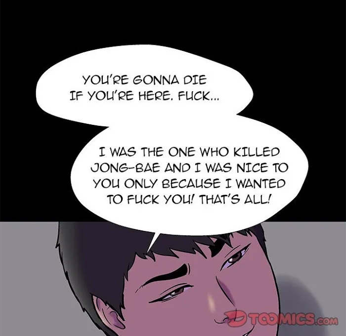 Read Project Utopia chapter 178 image 67 on Lezhin